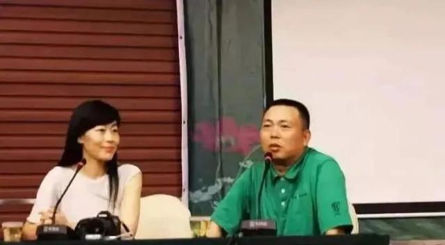 步步高|61岁段永平梦幻般的投资人生，深潜不露头，真是腾讯“铁粉”！