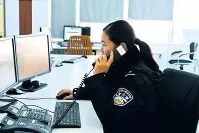 案例:女大学生为给男友买鞋,不惜委身58岁老汉