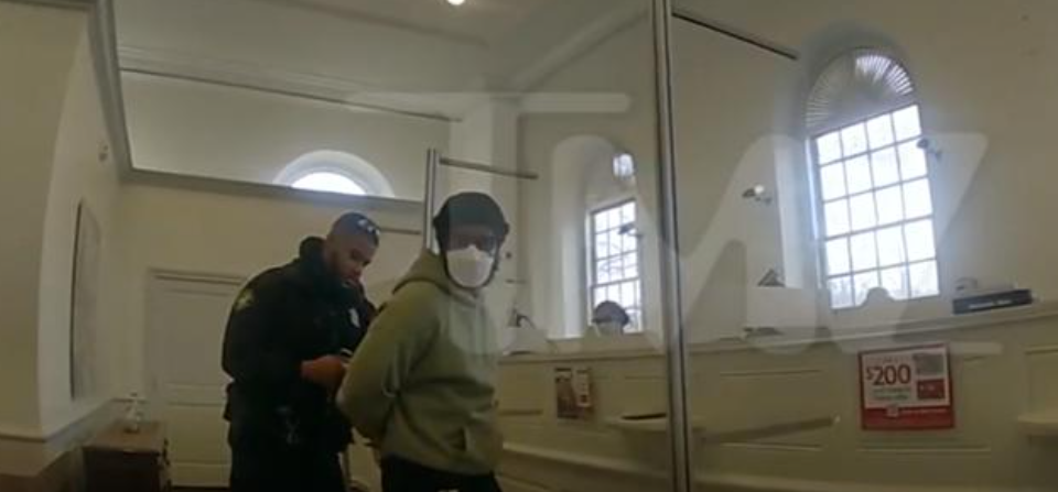 黑豹2|漫威《黑豹2》下一代黑豹将是豹妹苏里，她的战衣也曝光了