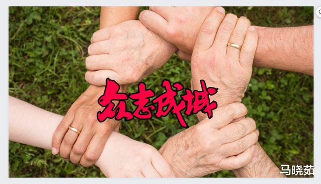 刚刚！疾控专家终于说实话了，可能大部分人都会感染！