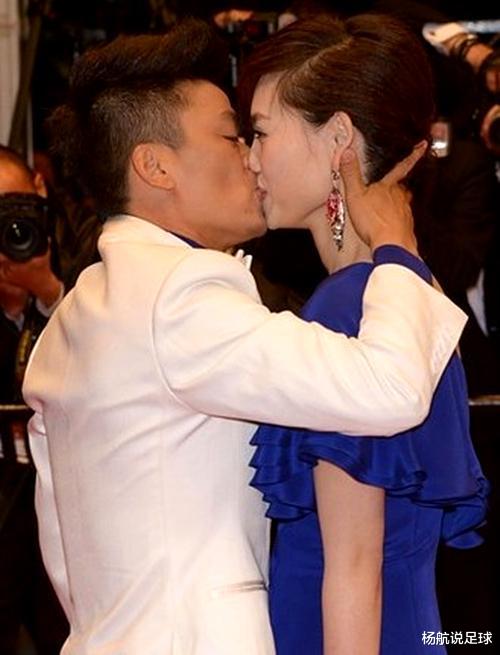 马蓉|“娇艳狠妻”马蓉的“现形记”，她的故事远比你想得还荒唐