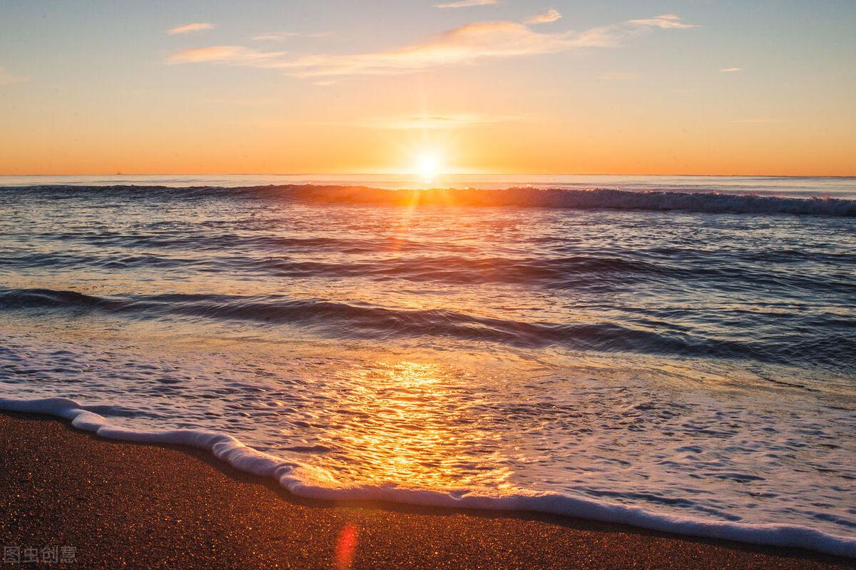 山东省|原创：最容易被职场淘汰的3类员工，你身边有这样的人吗？