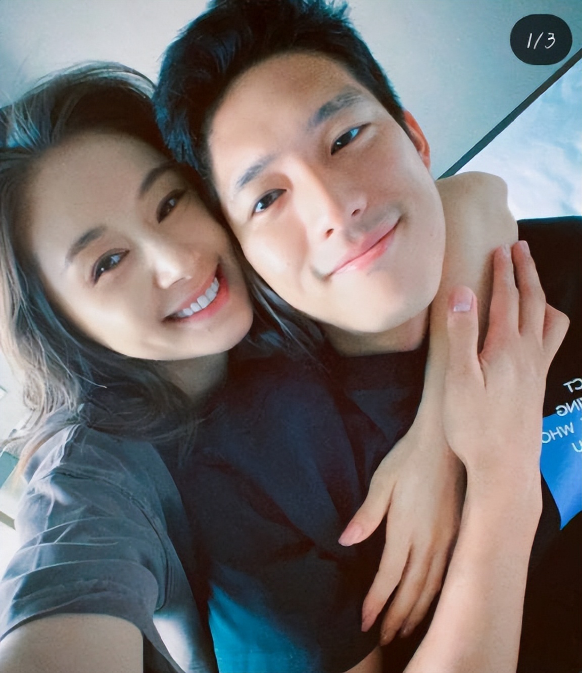 王子文|王子文怼吴永恩：凭什么婆婆要我生二胎？曾为白糖拌西红柿吵架！