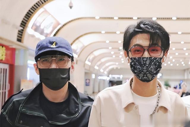 德云社|德云六队、八队门票“售罄”,引大家热议,当红演员才是票房保证