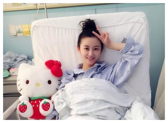 徐婷|2016年，徐婷全身溃烂死在医院：妹妹的嫁妆、弟弟的彩礼没了着落