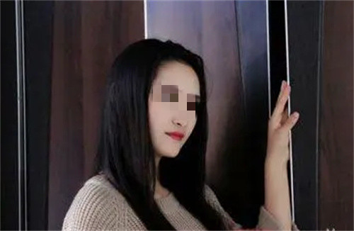 2005年,女子与情夫偷欢,过程中误拨电话给丈夫,因一句话酿悲剧