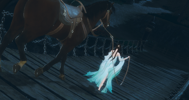 刘亦菲|肿瘤医生“刘亦菲”,四年游戏里救过8万人,被误认为系统机器人