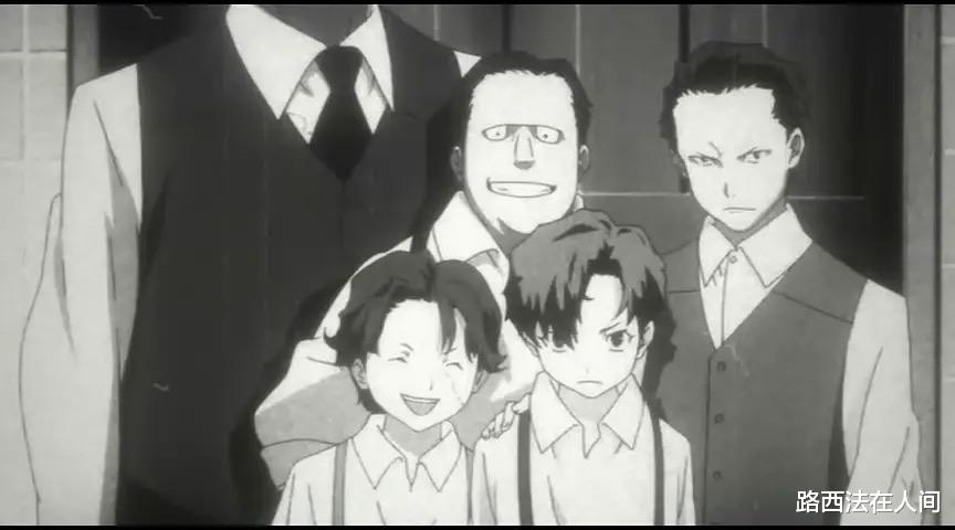 永生之酒|叙事手法远比故事精彩?《永生之酒》你怎么看?