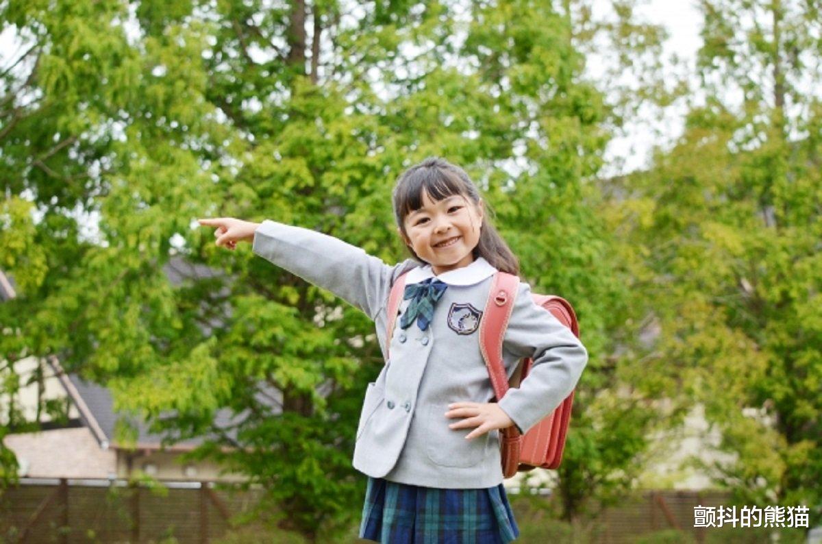 警察|新冠疫情下,日本小学1年级“最想从事的职业”