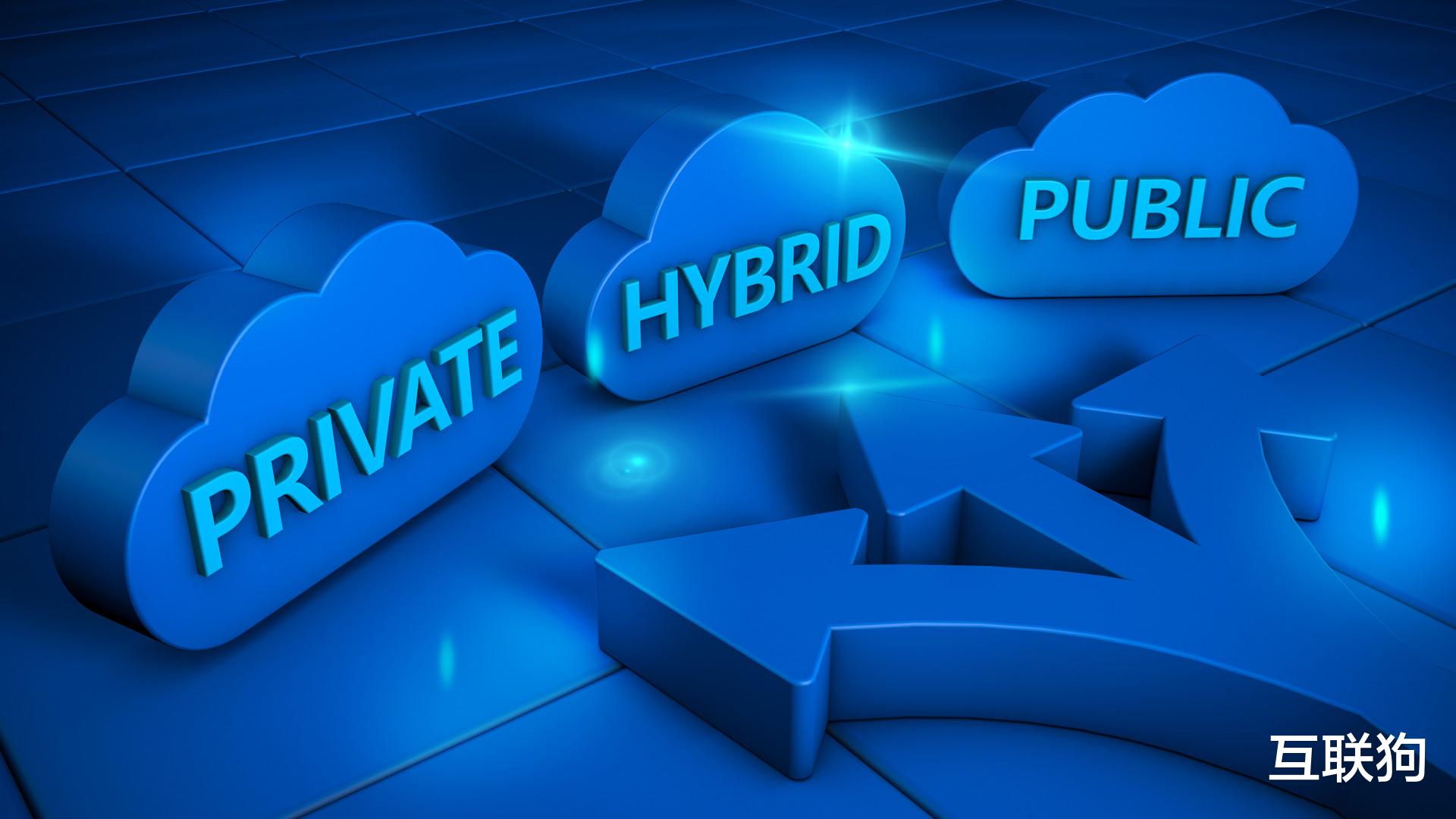 华为|华为利润来源曝光，接下来怎么办? 三大运营商送来订单