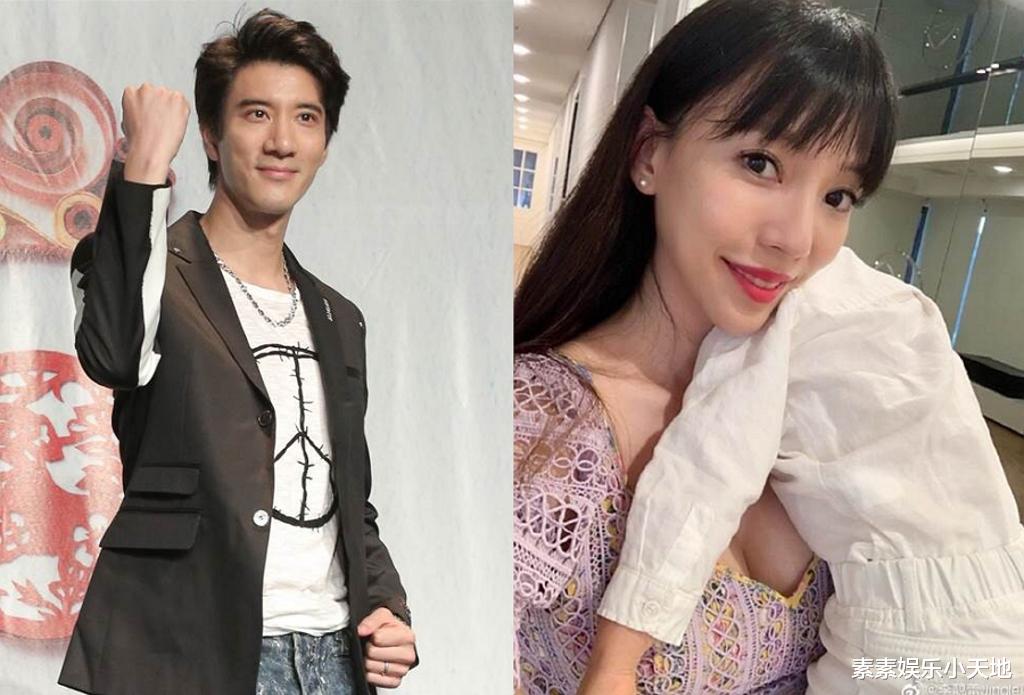 李靓蕾|李靓蕾晒名媛聚会照，近况生活优越，率先赢得三个孩子的抚养权