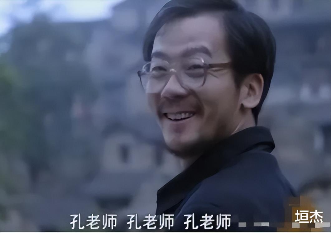 宝莲灯|《宝莲灯》播出17年,演员境况大变样:三圣母整容后遗症明显