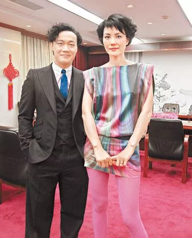 王菲|王菲，曾经的黑历史