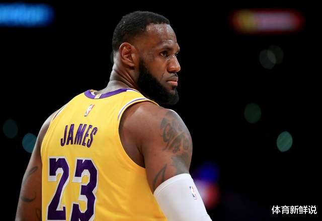 爵士队|ESPN晒图：NBA5大位置3个选择，哪个中选，哪个替补，哪个裁掉
