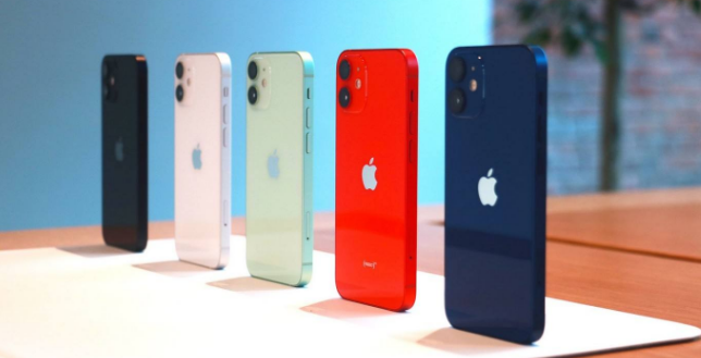 Java|iPhone电池做大,完全可以,和安卓的续航媲美