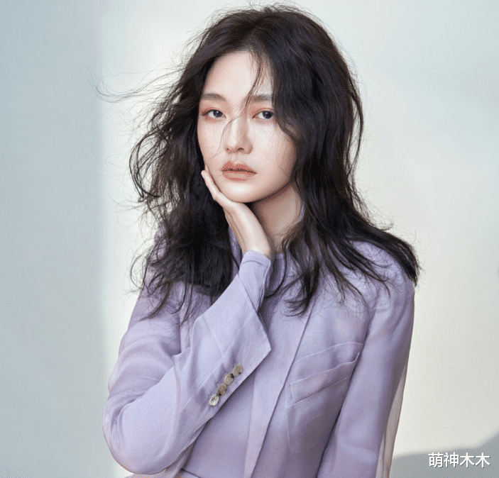 大S|专家发文力挺大S，分析她电费很合理冰箱都是高耗电，评论区翻车