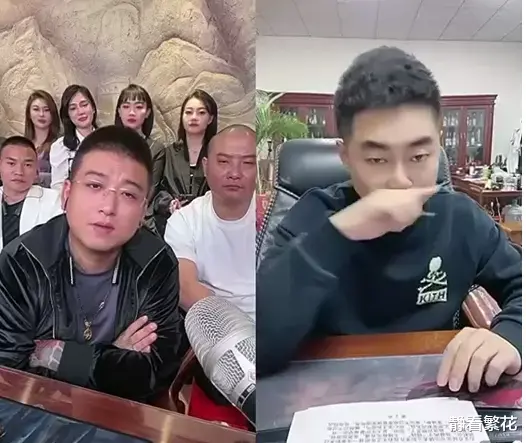 沈曼|李四点评沈曼入驻ks最多火一个月！寂寞斥责娜美称赔仙家7000纯属造谣！