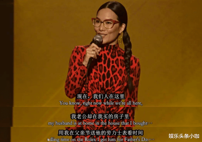 |她终于甩掉了废柴老公！为自己活一次！