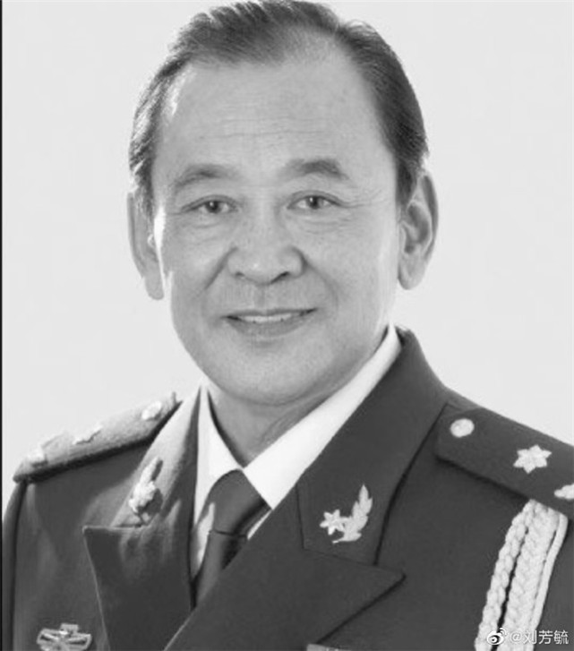 大决战|《大决战》导演韦廉凌晨病逝享年78岁,众多圈内合作演员发声哀悼