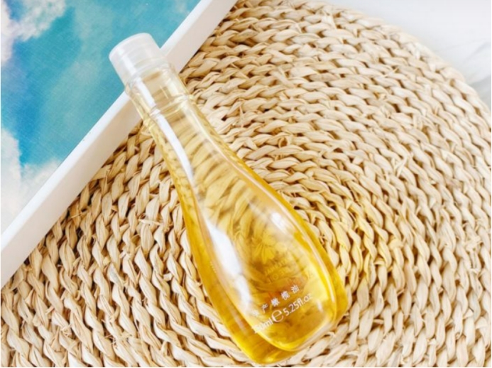 谁说妊娠纹不能预防？3个“小妙招”摆脱妊娠纹，孕妈赶快学起来