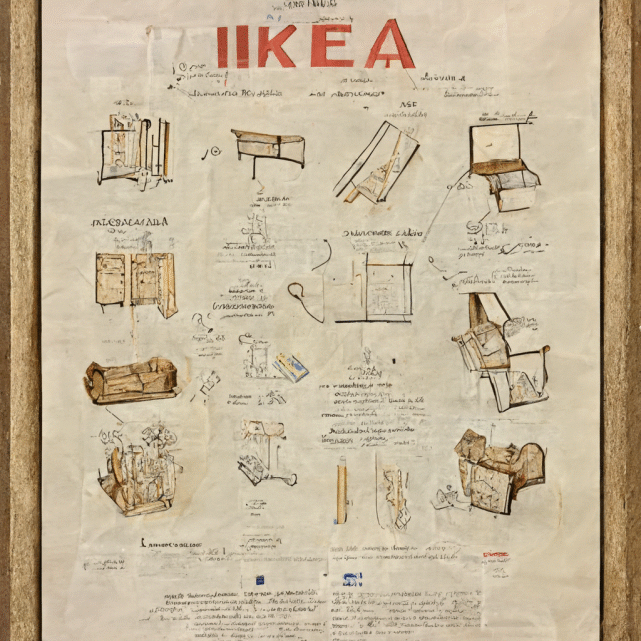 贾浅浅|AI在进步,贾浅浅们却越来越危险了