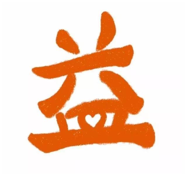 肖战|肖战为什么这么红