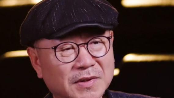 春晚|60岁范伟坦言不会再参加春晚，称压力比演戏大，网友：忘本了！