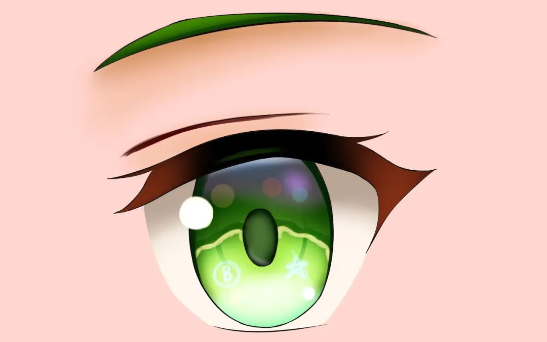 甲状腺|胆囊不好的人，身体这3个部位会发出“信号”，最好及早防治