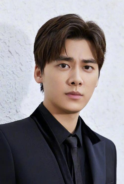 李易峰|李易峰多次嫖娼已被行政拘留，此前的辟谣无比可笑