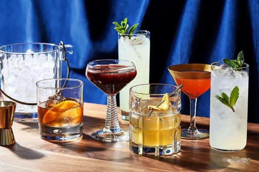 癌细胞|这六类食物滋养癌细胞，霉变食物排在第二位，排在首位的你经常吃