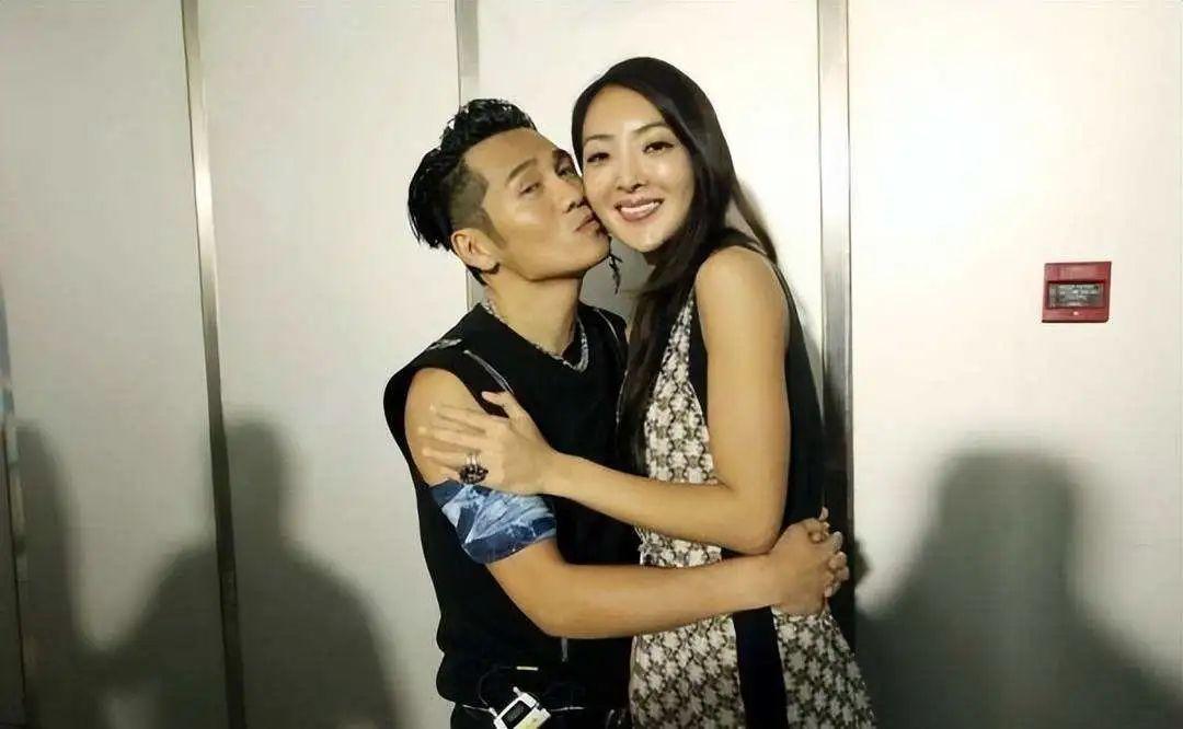 |暴力歌王又饮醉发疯？撬来的老婆终究不属于自己……