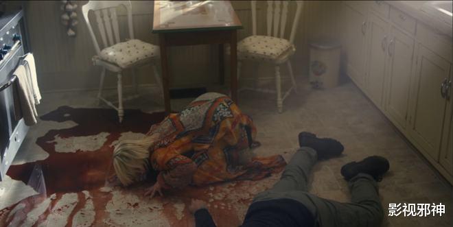 杨幂|童年时代的启蒙女神,年过半百依然玩很大?