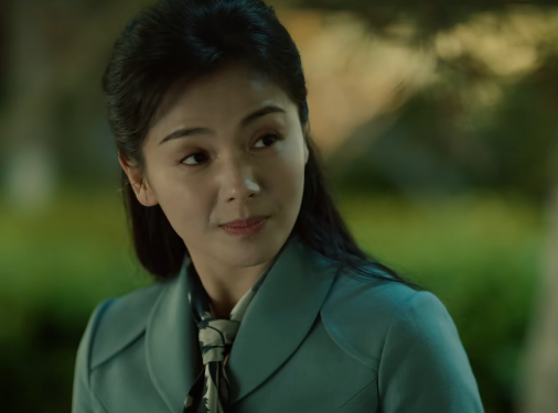 刘涛|?刘涛的“不清醒”,让多少乱接戏的演员们“羞红脸”?