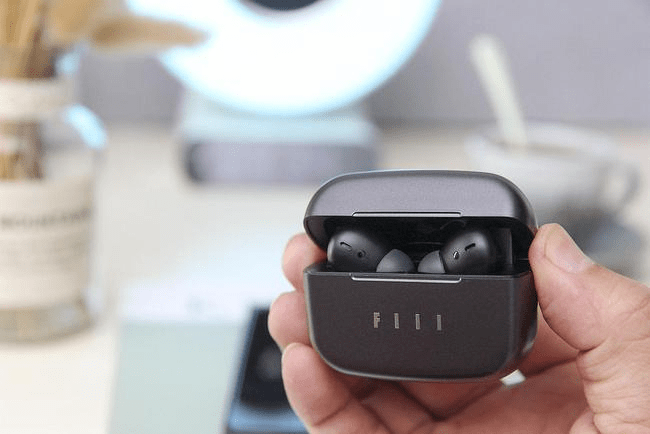 蓝牙耳机|学生党平价好用的蓝牙耳机有哪些?平价好用的蓝牙耳机盘点