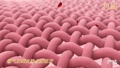 “洗衣粉”和“洗衣液”到底哪个好?不看不知道,“差距”很大