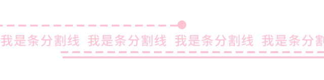 冒死曝光父母最残忍的话……看到开头就哭了!