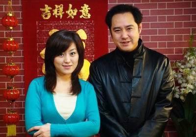 张国立|他错过了20年华，错过了30年成家立业，如今40余岁依旧孤身一人