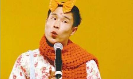 小沈阳|从登上春晚一夜成名，到逐渐成过气明星，小沈阳到底做错了啥？