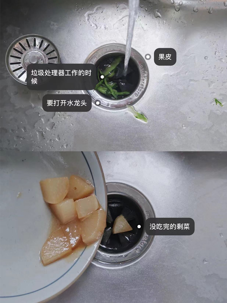 10大厨房的“冷门设计”，很少有人知道，只有体验过才知道有多爽