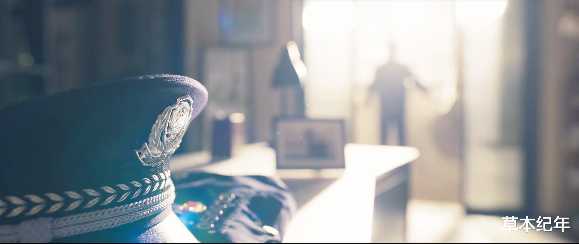 常征|万万没想到，《罚罪》36集后会以这样的方式，为我们留下3大悬念