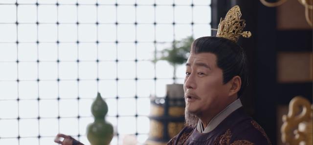 尹峥|卿卿日常：看懂了川主对尹峥的奖赏，才明白老二为何会逐步失宠！