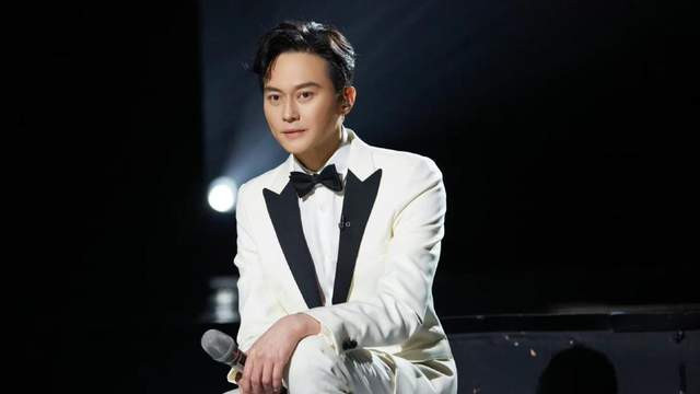 披哥2|《披哥2》三公人气榜出炉，5大人气王很稳定，2人上升，2人意难平