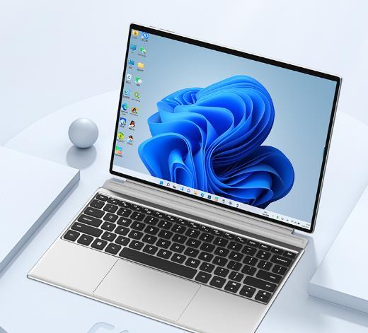 笔记本电脑|盘点性价比最高小众笔记本电脑：豆小谷第二，它因便宜销量排第一