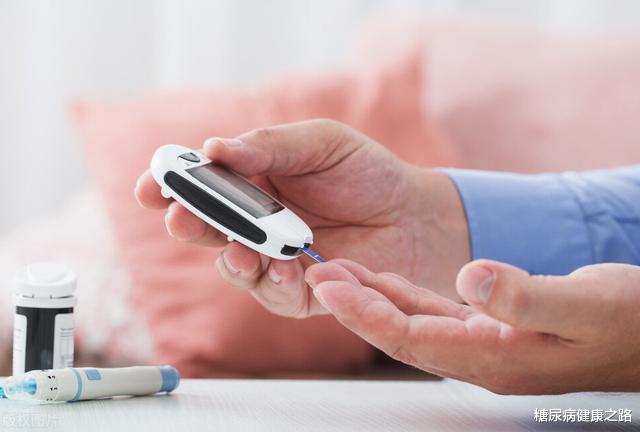 医生|为什么血糖控制不好?可能跟6个错误用药方法有关,要注意