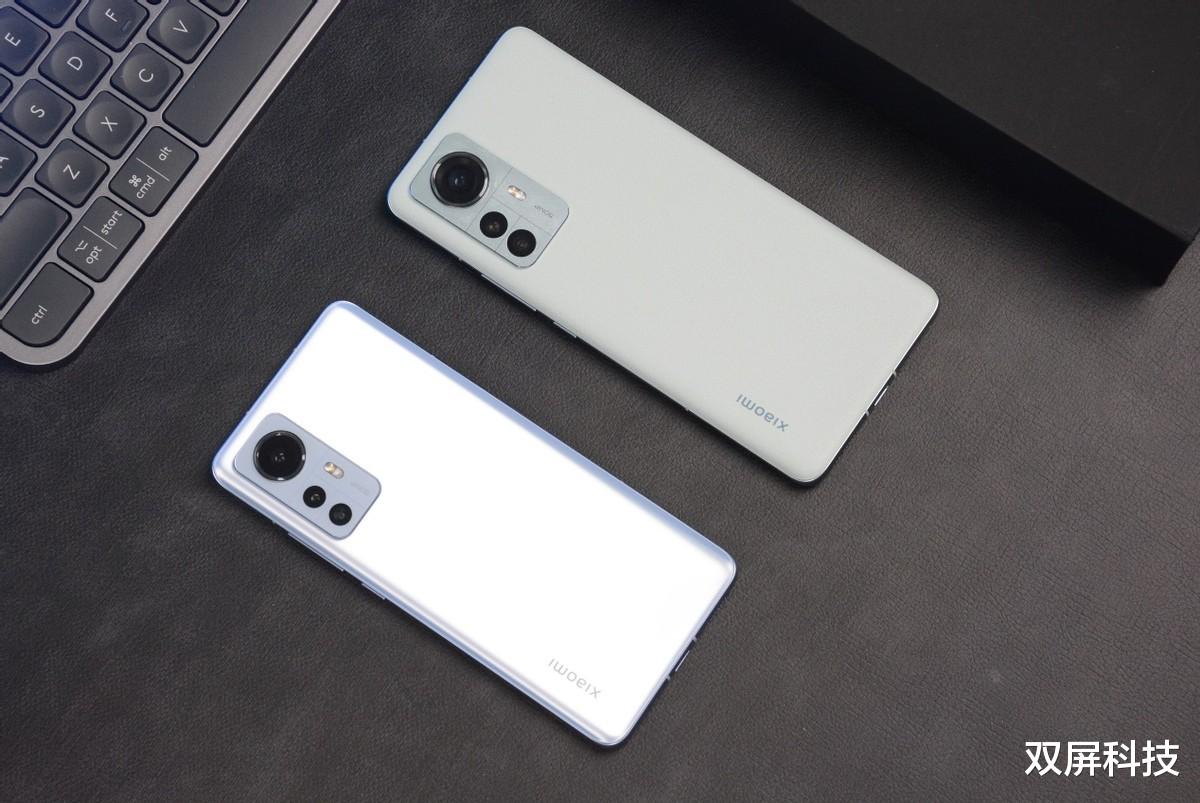 OPPO|从4499元跌至2789元，高通神U+索尼IMX766+65W，OPPO终于良心了