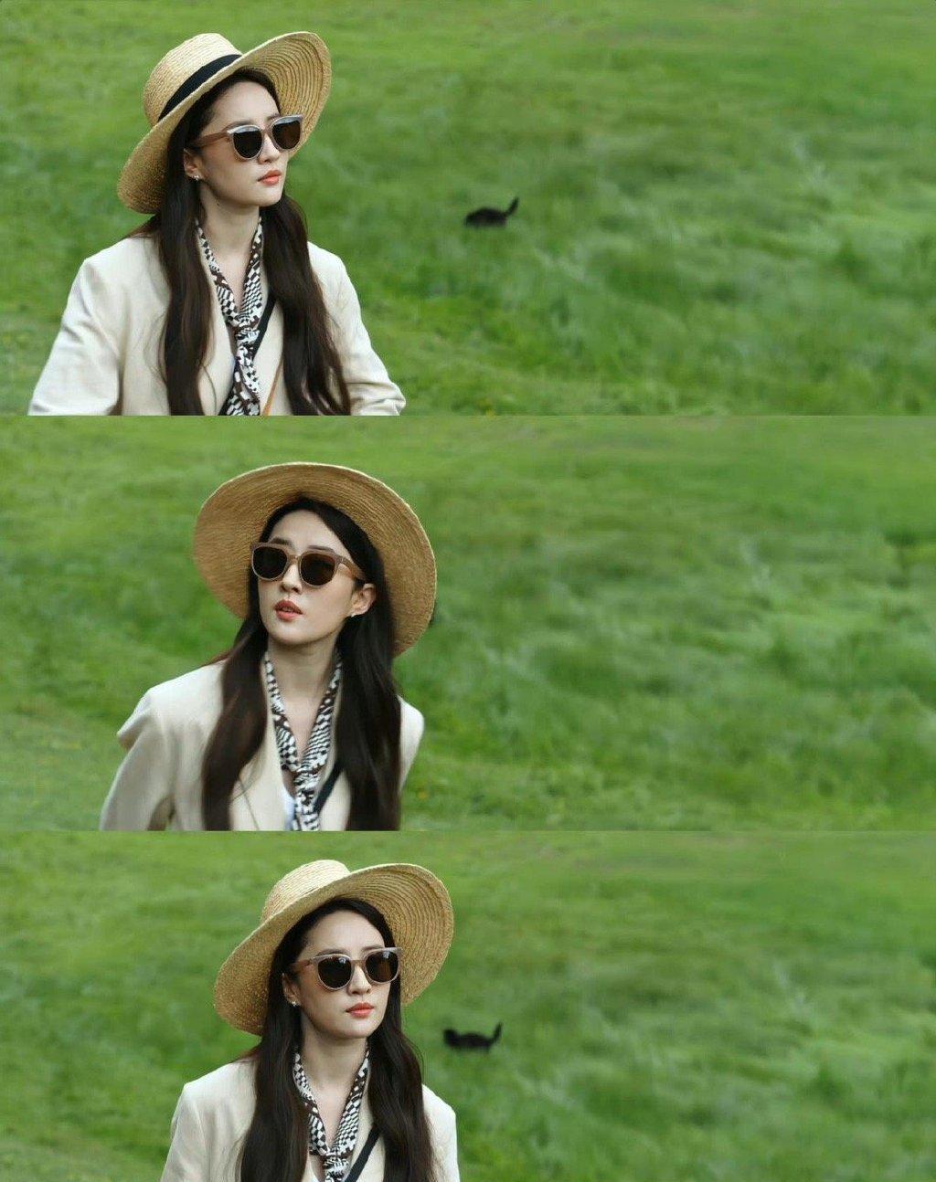 去有风的地方|《纽约时报》发布文章推荐2023年优秀国际剧目《去有风的地方》