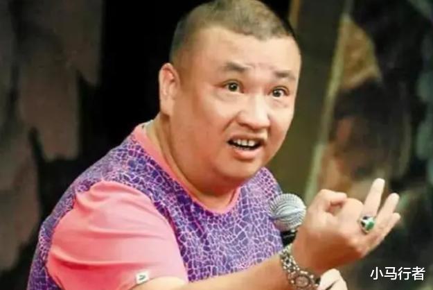 一路走好!《外媳妇本地郎》陈坚雄车内猝死,家姐连番质问获力挺