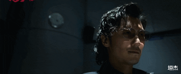 金像奖|不是刘德华谢霆锋需要金像奖,是金像奖需要刘德华谢霆锋