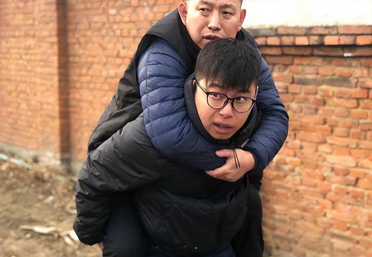 入狱23年获判无罪,获468万元国家赔偿创新高!迟到23年的正义