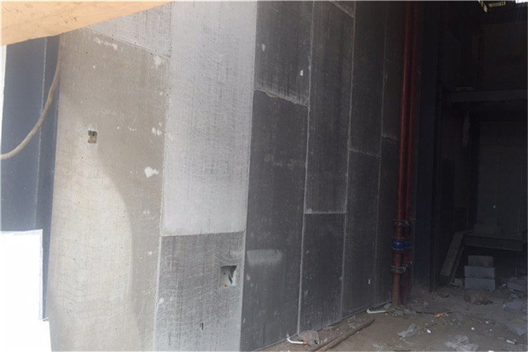 纤维水泥板哪个牌子好?